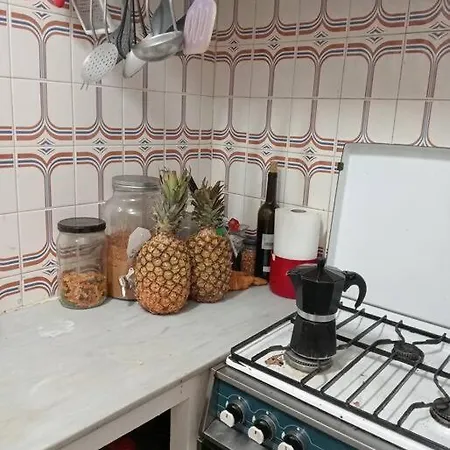 Casa Tranquila Cerca Del Mar * L' Escala