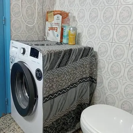 Casa Tranquila Cerca Del Mar L' Escala